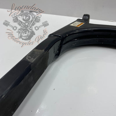 Swingarm OEM 47587-04