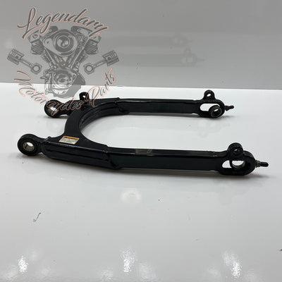 Swingarm OEM 47587-04