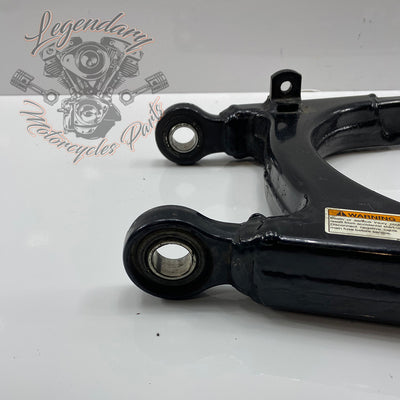 Braço oscilante OEM 47587-04