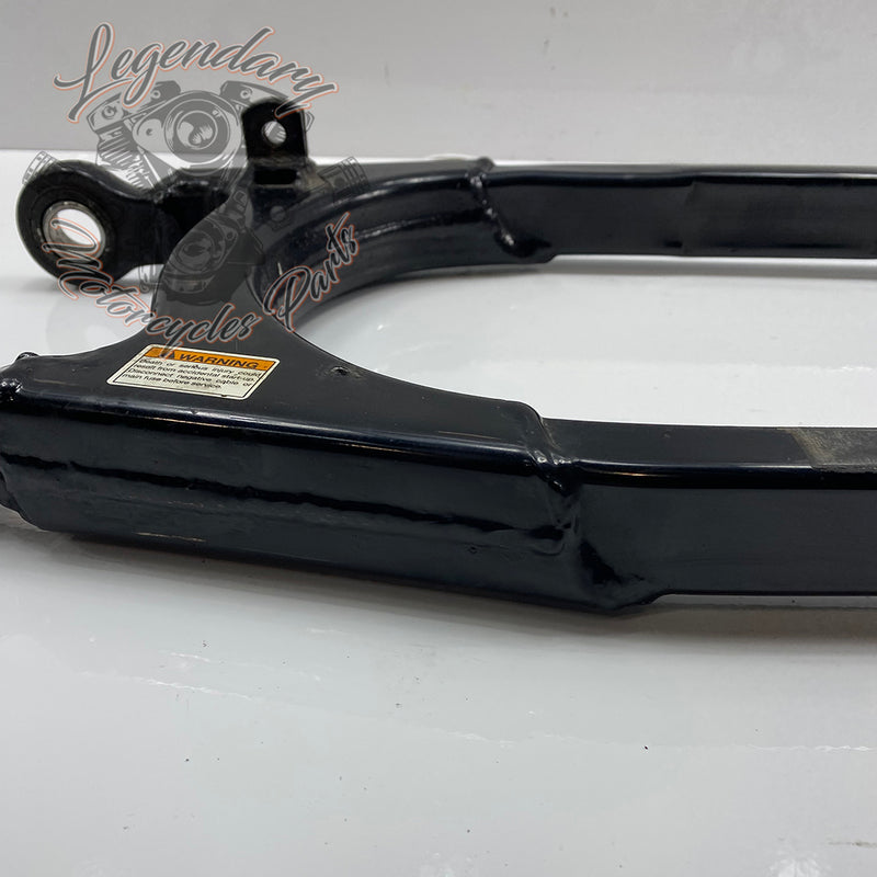 Swingarm OEM 47587-04