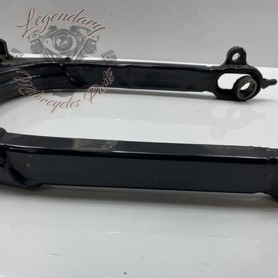 Forcellone OEM 47587-04