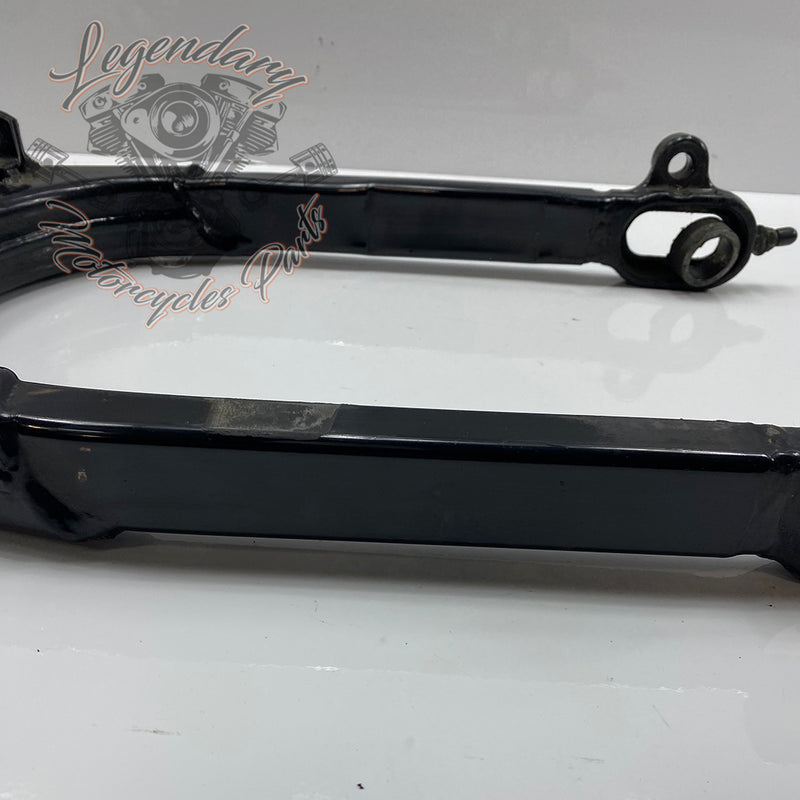 Basculante OEM 47587-04