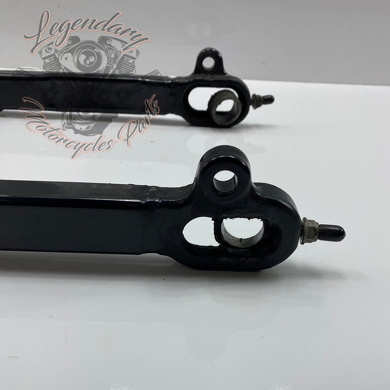 Swingarm OEM 47587-04