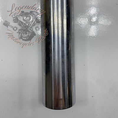 Tubo de forquilha 41mm OEM 45972-02