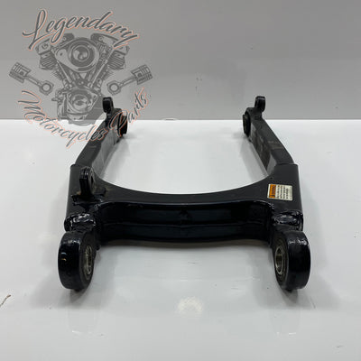 Swingarm OEM 47587-04