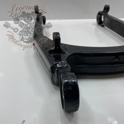 Swingarm OEM 47587-04