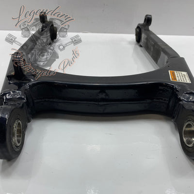 Swingarm OEM 47587-04