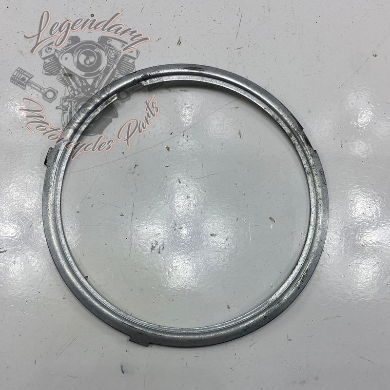 Binnenring koplamp OEM 67883-04A