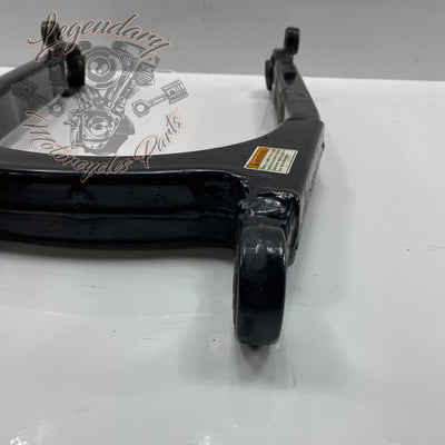 Swingarm OEM 47587-04