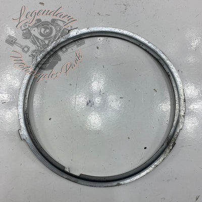 Binnenring koplamp OEM 67883-04A