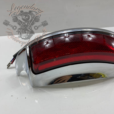 Rear Fender Lighting OEM 59776-10