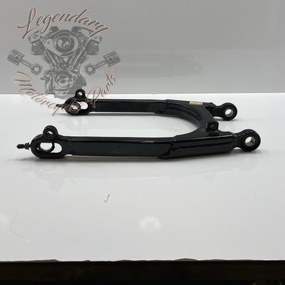 Swingarm OEM 47587-04