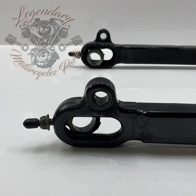 Swingarm OEM 47587-04