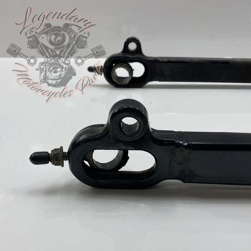 Braço oscilante OEM 47587-04