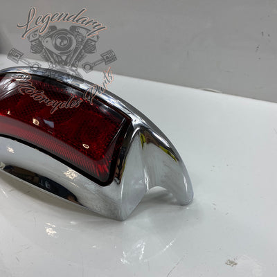 Rear Fender Lighting OEM 59776-10