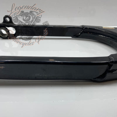 Forcellone OEM 47587-04