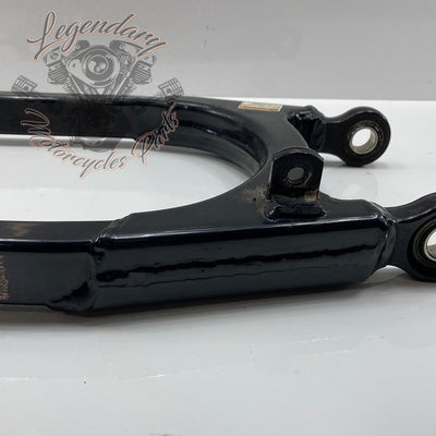 Swingarm OEM 47587-04