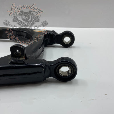 Swingarm OEM 47587-04