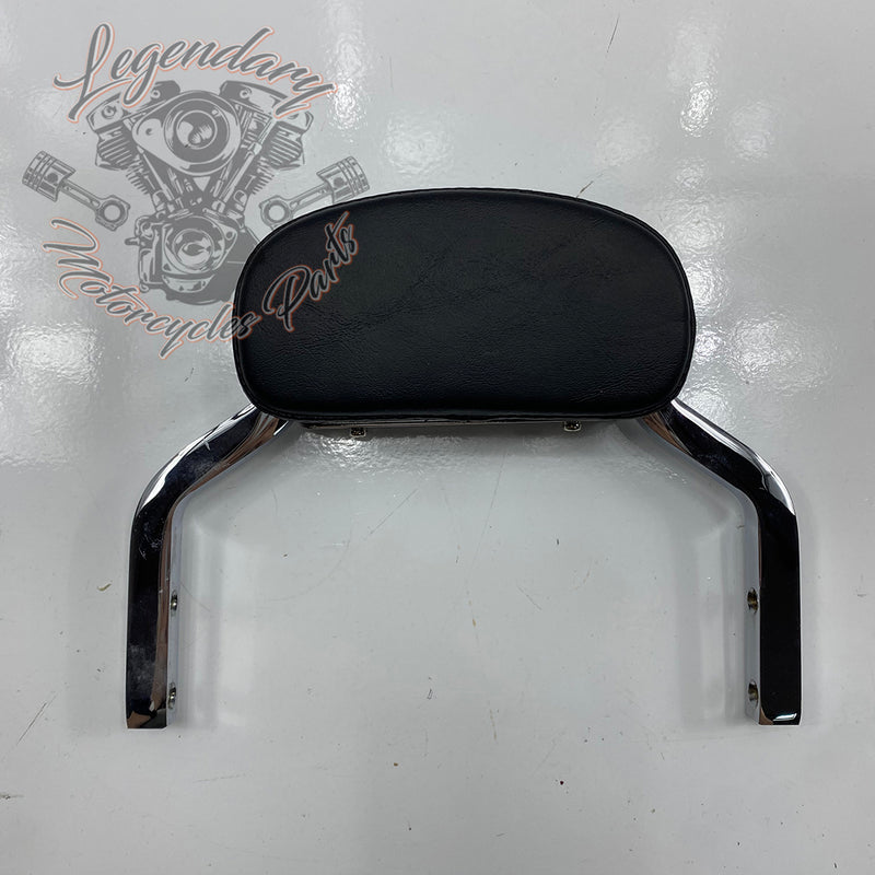 Sissy bar OEM 52738-94A