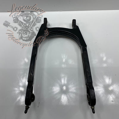 Swingarm OEM 47587-04