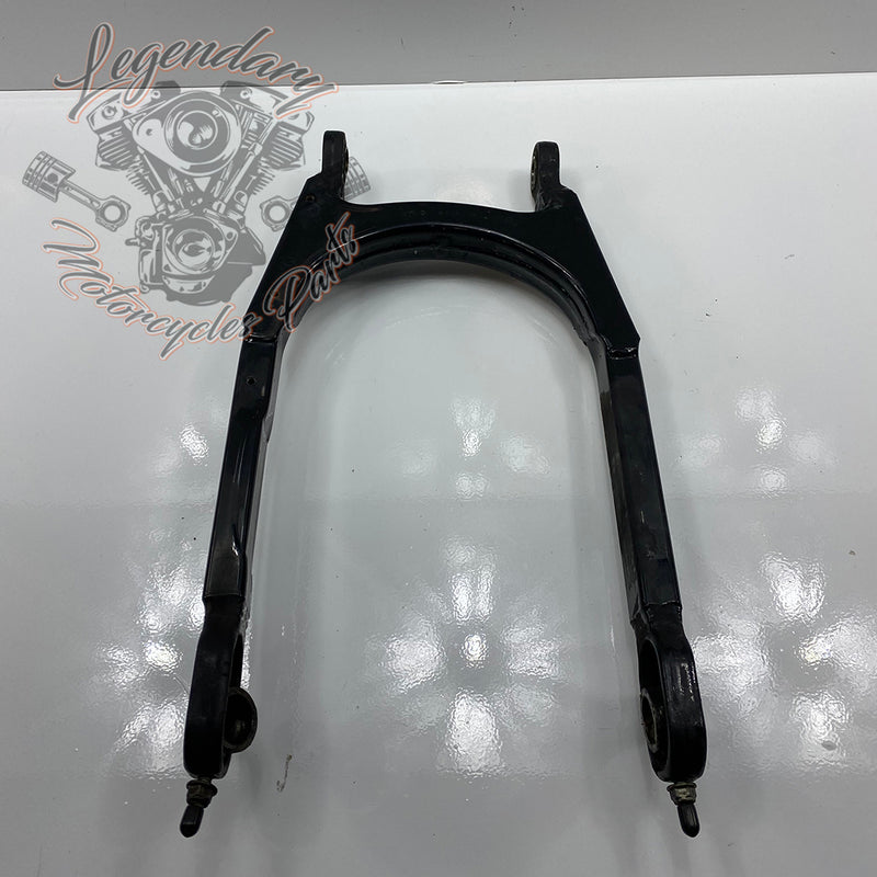 Braço oscilante OEM 47587-04