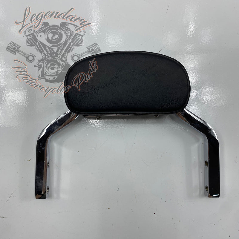 Passenger backrest OEM 52738-94A