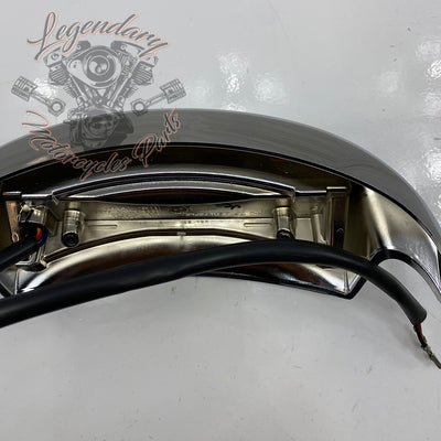 Rear Fender Lighting OEM 59776-10