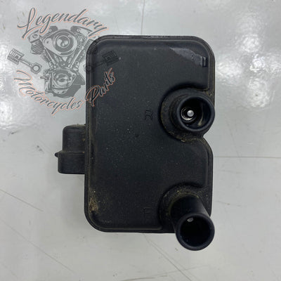 Double ignition coil OEM 31655-99