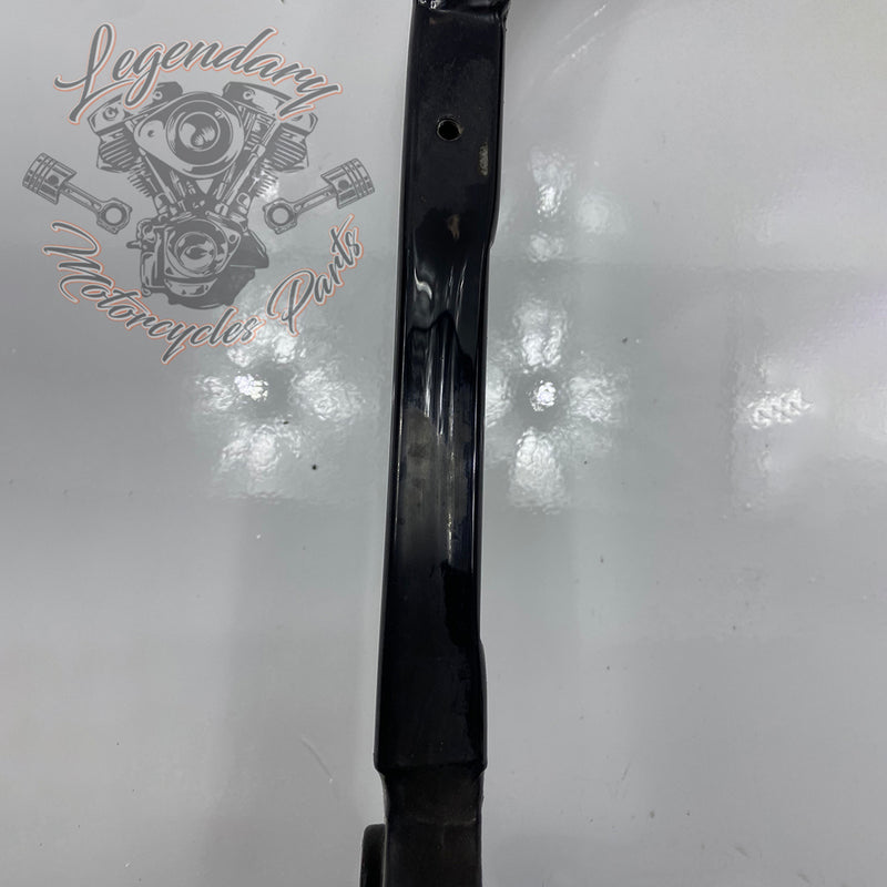 Swingarm OEM 47587-04