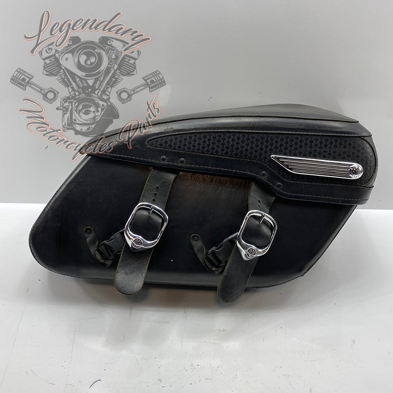 Borsa destra OEM 91138-98C