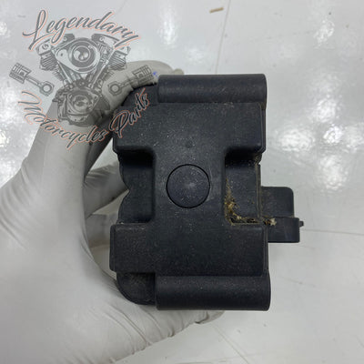 Double bobine d'allumage OEM 31655-99