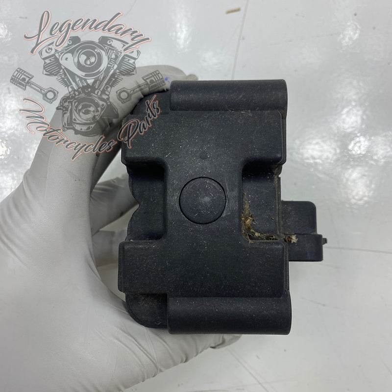 Double ignition coil OEM 31655-99