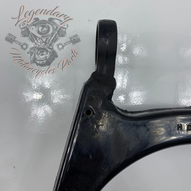 Swingarm OEM 47587-04