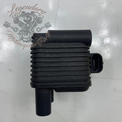 Double bobine d'allumage OEM 31655-99