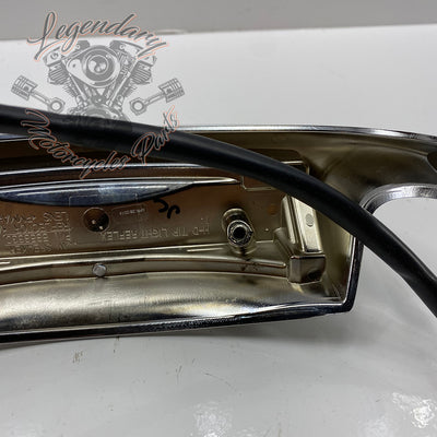 Rear Fender Lighting OEM 59776-10