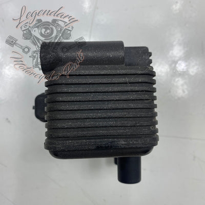 Double bobine d'allumage OEM 31655-99