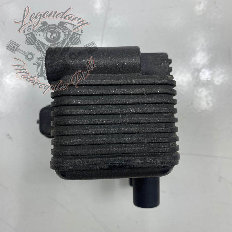 Doppia bobina di accensione OEM 31655-99