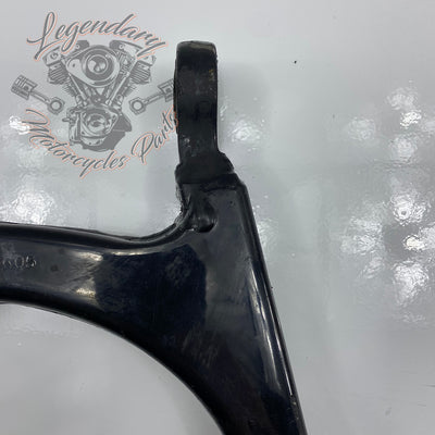 Swingarm OEM 47587-04