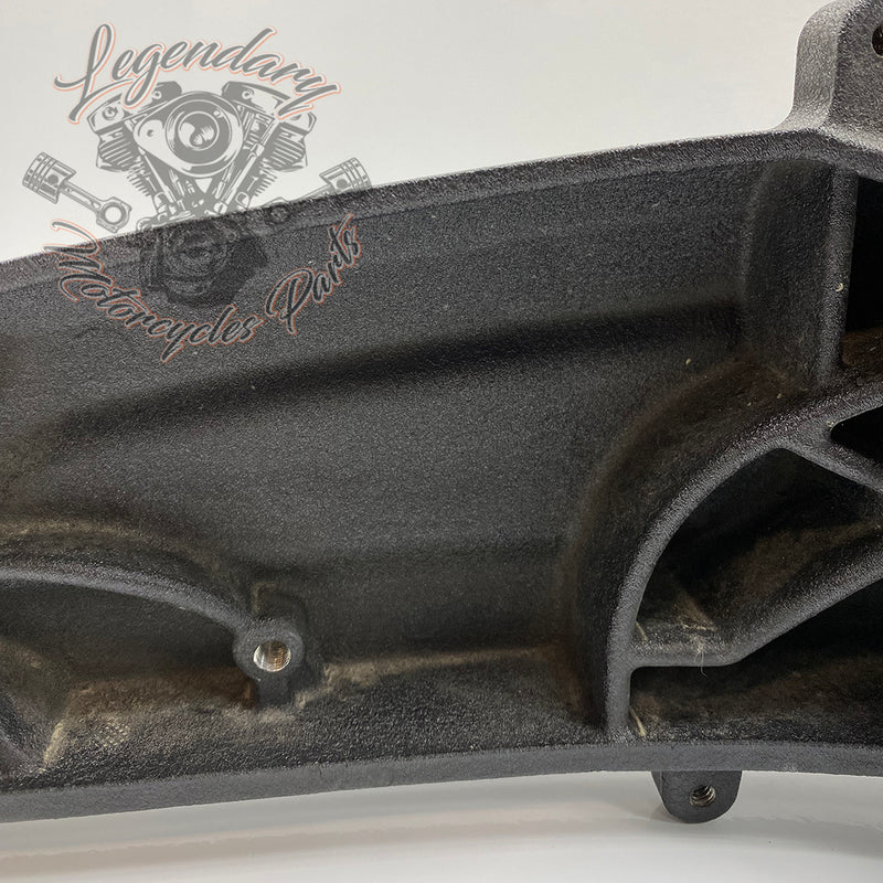 Swingarm OEM 47400114