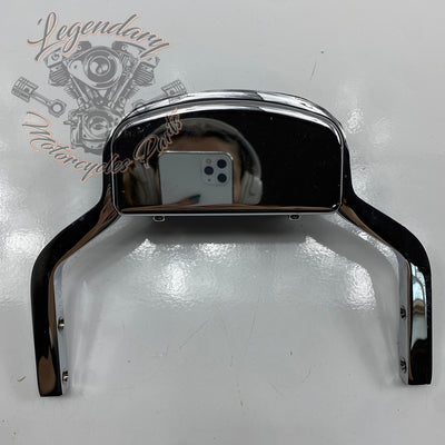 Sissy bar OEM 52738-94A