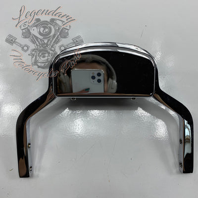 Sissy bar OEM 52738-94A