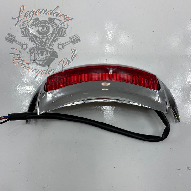 Rear Fender Lighting OEM 59776-10