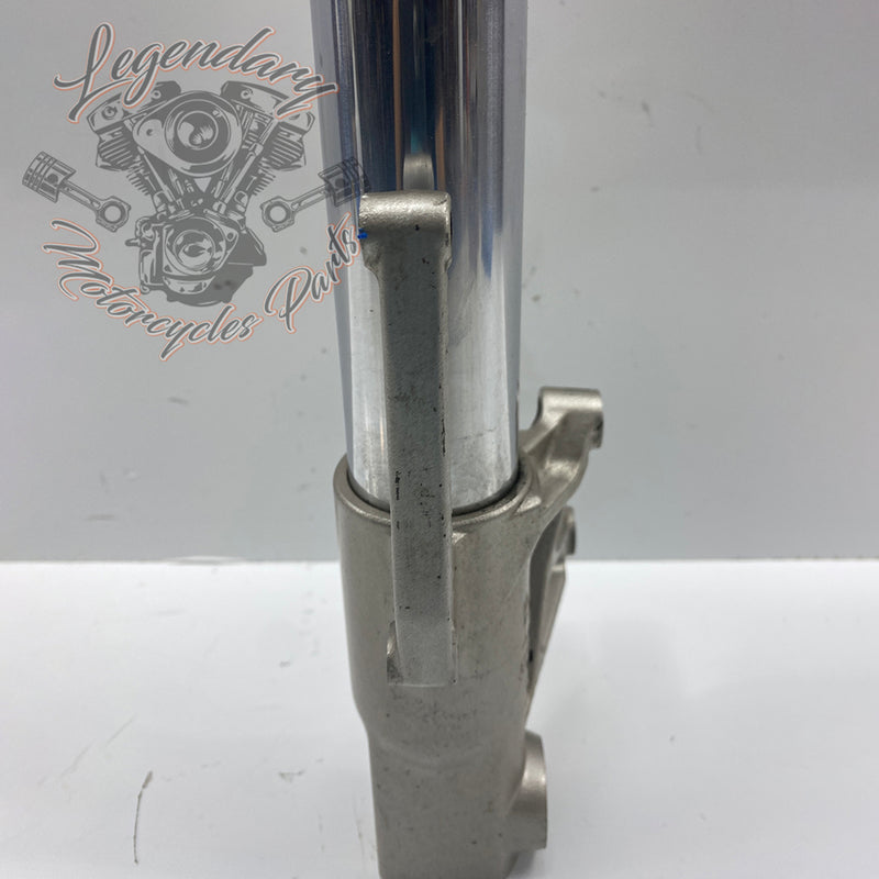 Bras de fourche gauche OEM J0121.1AMA