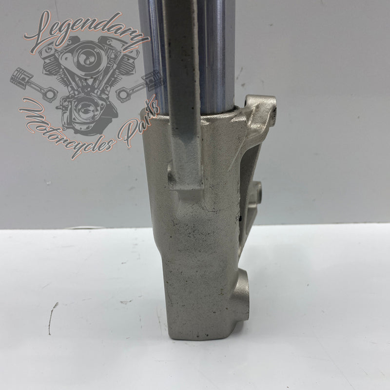 Bras de fourche gauche OEM J0121.1AMA