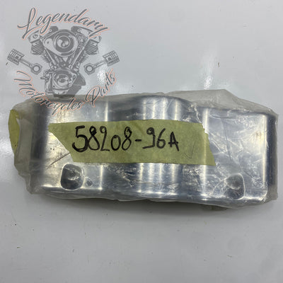 Osłona dolnego owiewki OEM 58208-96A