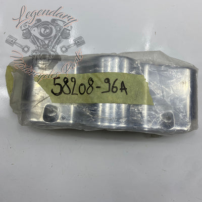 Finitura del carenaggio inferiore OEM 58208-96A