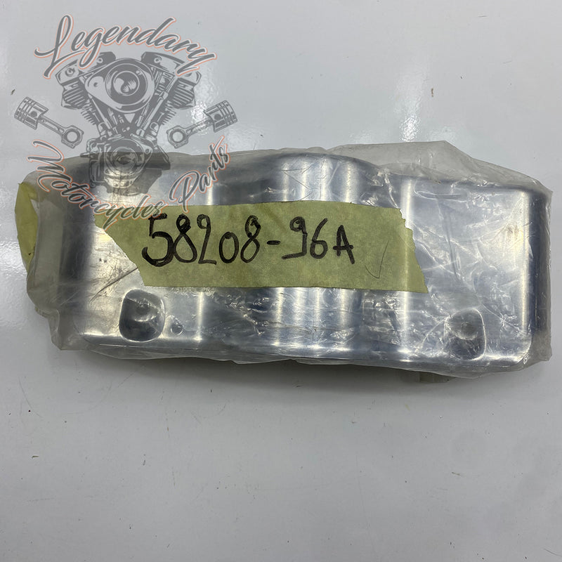 Osłona dolnego owiewki OEM 58208-96A