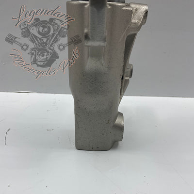 Bras de fourche gauche OEM J0121.1AMA