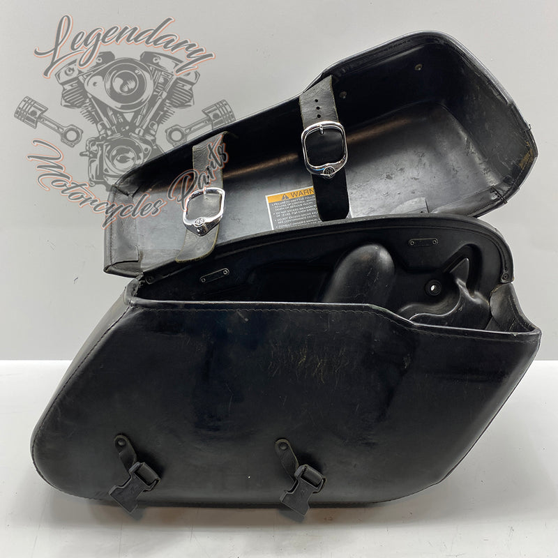 Borsa destra OEM 91138-98C