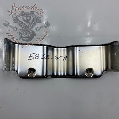 Finitura del carenaggio inferiore OEM 58208-96A